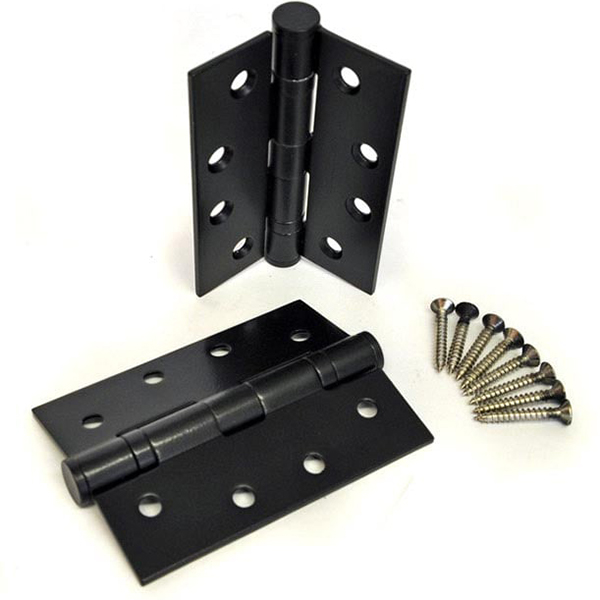 D2251 Kirkpatrick Butt Hinge Baldwin Alternative