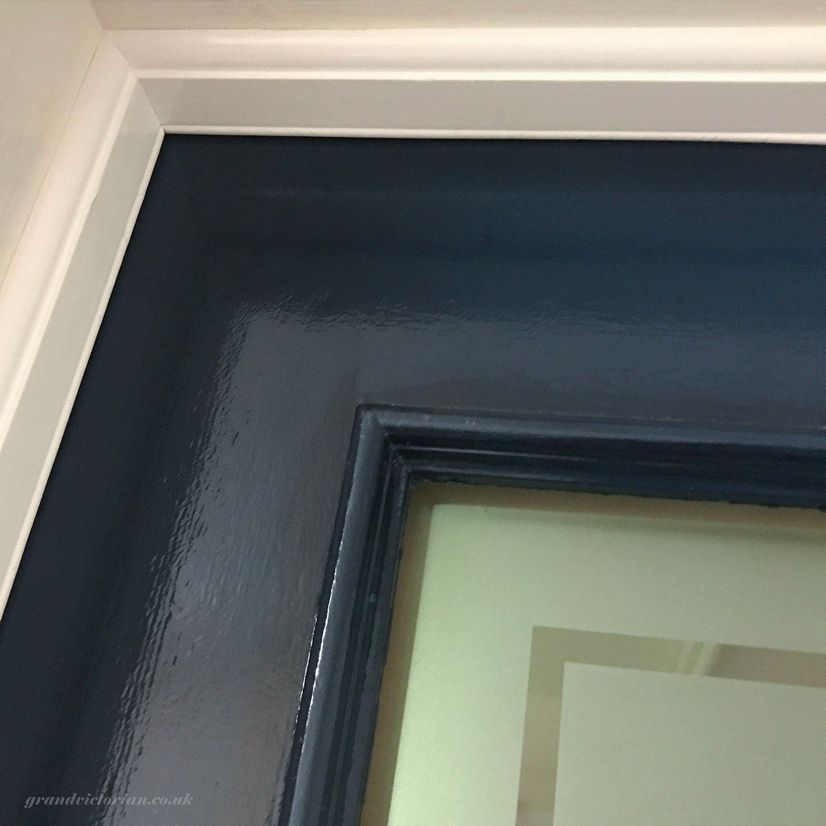 Complete Front Door Draught Proofing Kit