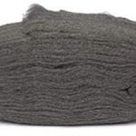 Liberon wire wool for polishing hinges