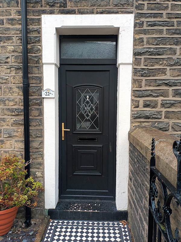 rosies-original-upvc-front-door
